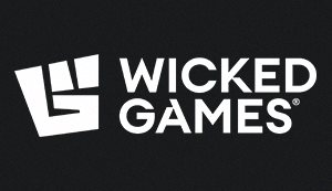 Wicked Games