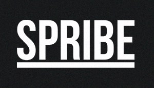 Spribe